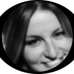 Meet your Posher, Ginger